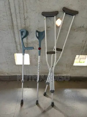 Crutches2፪crutches1፯crutches1፱crutches1፮crutches3፯crutches