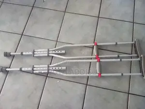 Crutches3፯crutches1፬crutches4፯crutches2፲crutches1፱crutches