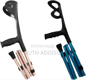Crutches1፮crutches9፲crutches1፪crutches5፰crutches3፭crutches