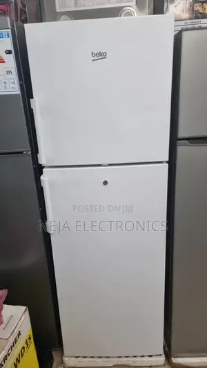 Beko Refrigerator 270-liters Delivery