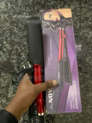Hairstraightener36paystera
