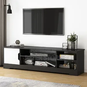 New Tv Stand