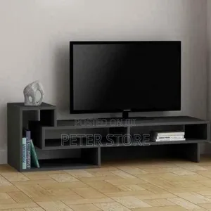 Simple Tv Stand