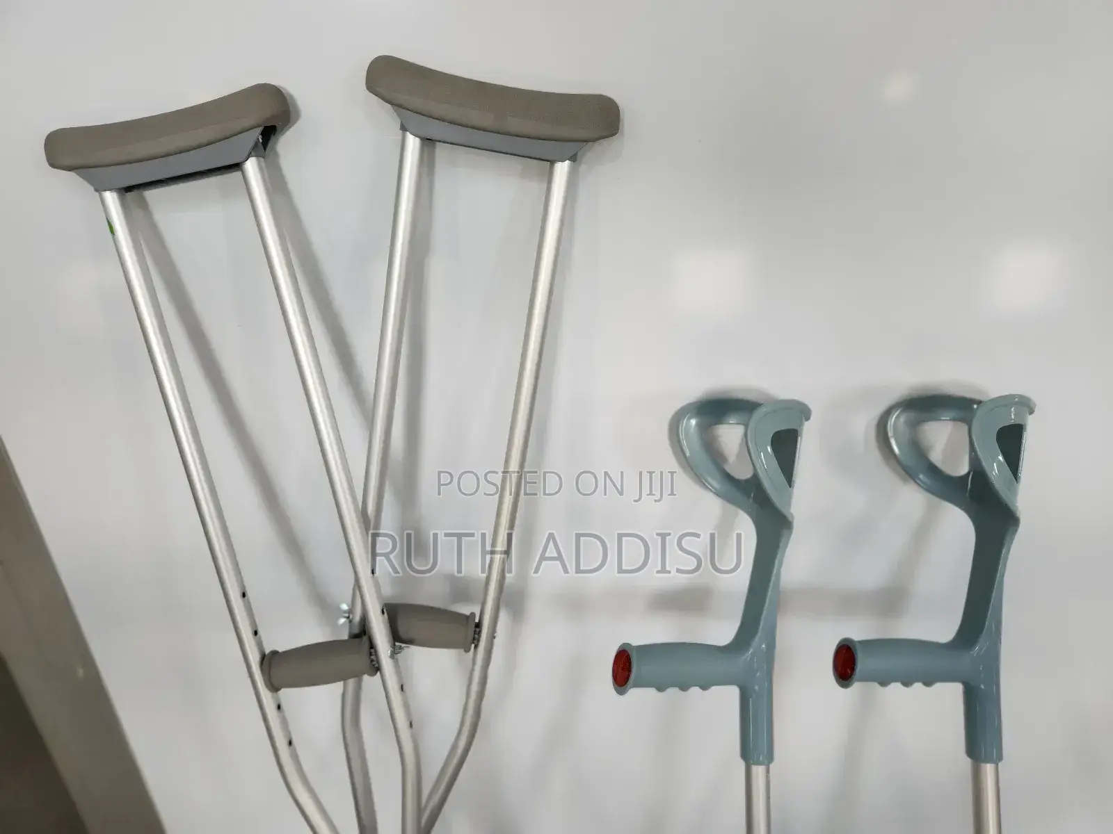 Crutches3፰crutches2፩crutches8፱crutches0፩crutches9፫crutches