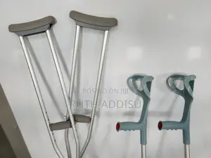 Crutches3፰crutches2፩crutches8፱crutches0፩crutches9፫crutches