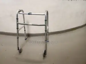 Walker፪walker8፰walker9፫walkee2፰walker2፲walker9፱walkee