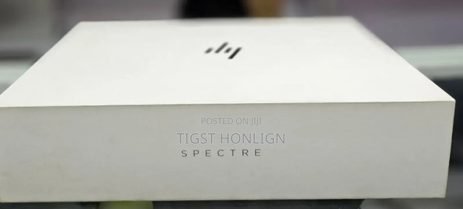 New Laptop HP Spectre 14 32GB Intel Core Ultra 7 SSD 1T