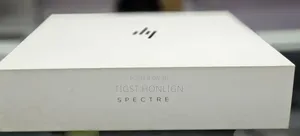 New Laptop HP Spectre 14 32GB Intel Core Ultra 7 SSD 1T