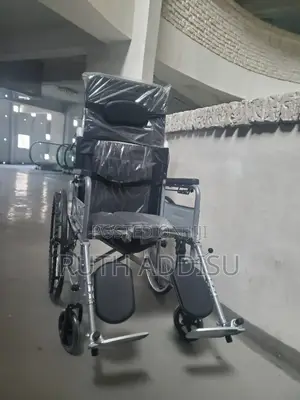 Wheelchair1፯wheelchair5፯wheelchair9፱wheelchair0፲wheelchair