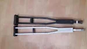Crutches4፯crutches2፫crutches0፰crutches2፯crutches0፲crutches