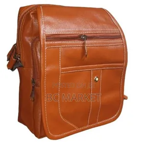 Slingbag Men's for You
