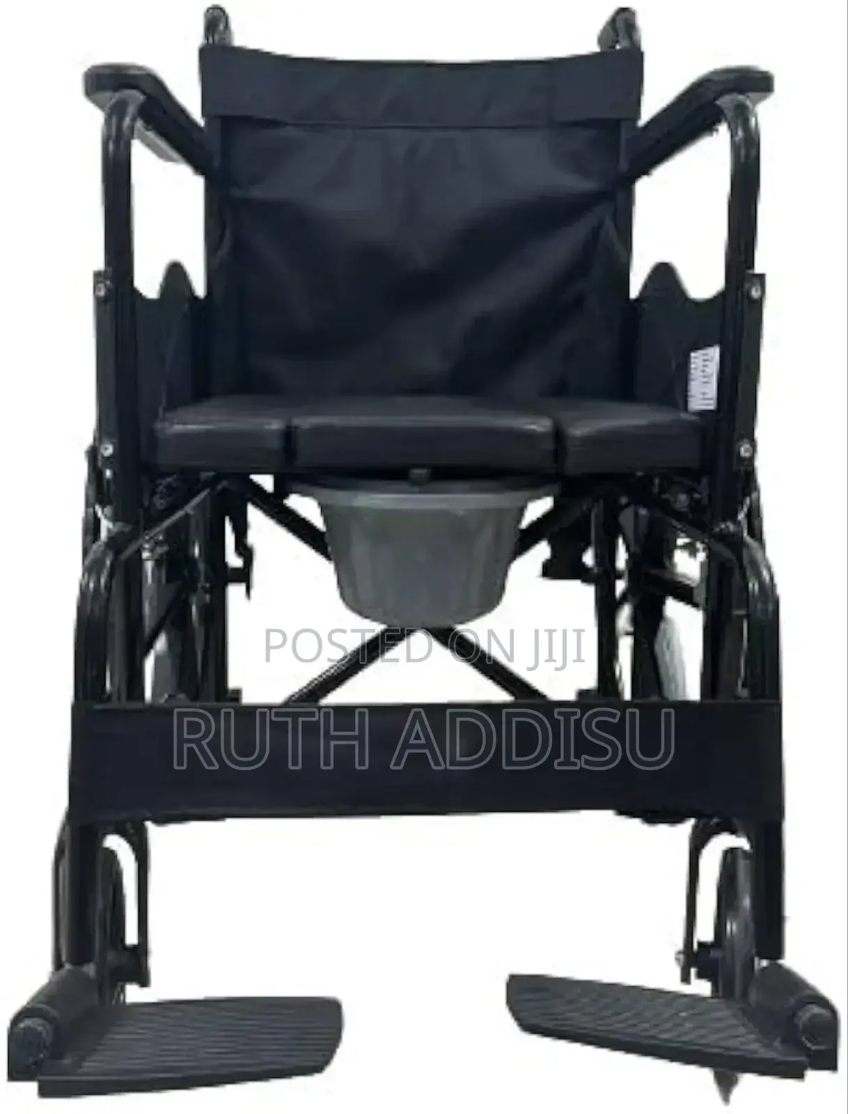 Wheelchair4፯wheelchair1፪wheelchair8፮wheelchair9፲wheelchair