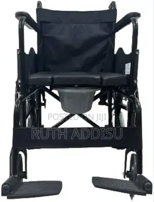 Wheelchair4፯wheelchair1፪wheelchair8፮wheelchair9፲wheelchair