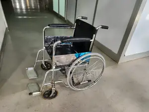 Wheelchair3፪wheelchair7፬wheelchair7፲wheelchair2፯wheelchair