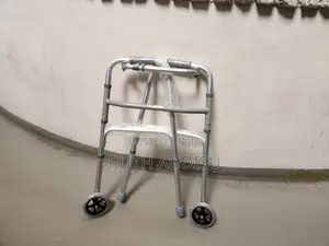 Walker8፱walker9፫walker2፮walker9፰walker1፫medical_walker