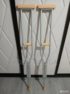 Crutches፵序crutches" in All Categories in Calgary - Page 2