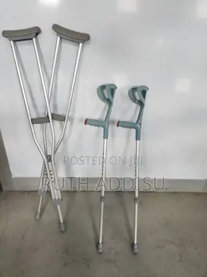 Crutches2፲crutches2፮crutches2፭crutches1፱crutches1፱crutches