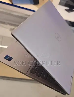 New Laptop Dell Inspiron 15 16GB Intel Core Ultra 7 SSD 1T