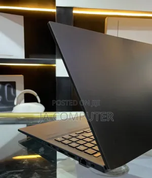 New Laptop Asus 16GB Intel Core I9 SSD 1T