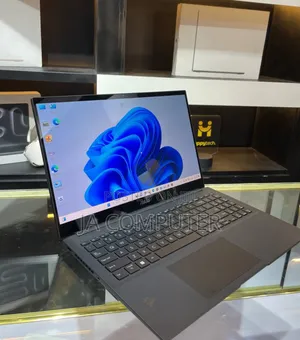 New Laptop Asus 16GB Intel Core I9 SSD 1T