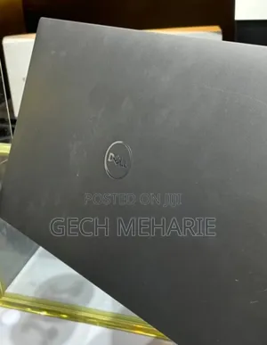 New Laptop Dell Precision M6400 16GB Intel Core I7 SSD 512GB