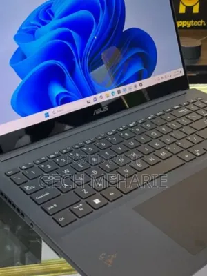 New Laptop Asus VivoBook S15 S510UA 16GB Intel Core I9 SSD 1T