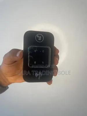 Tp Link Wifi