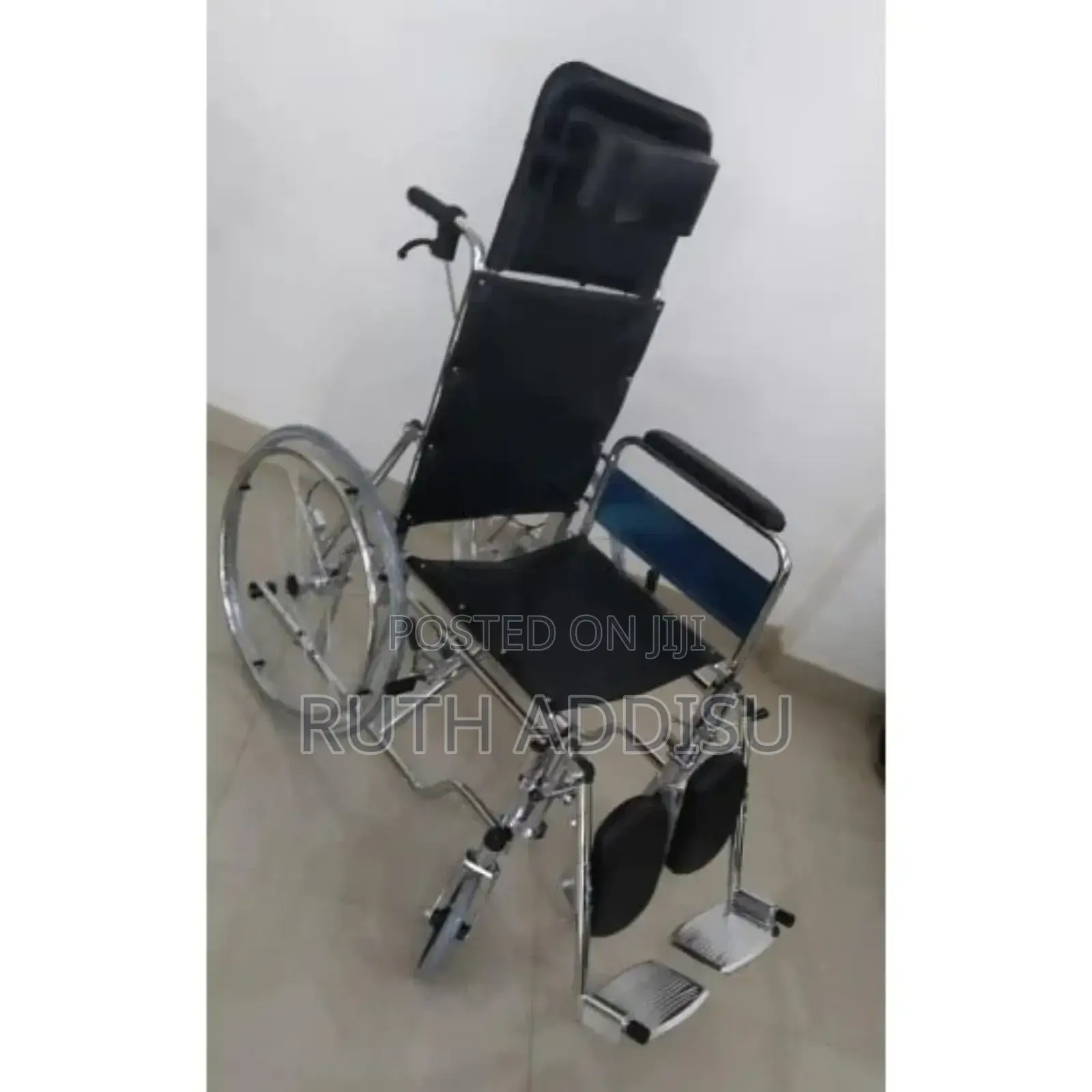 Wheelchair4፰wheelchair2፲wheelchair1፱wheelchair9፪wheelchair
