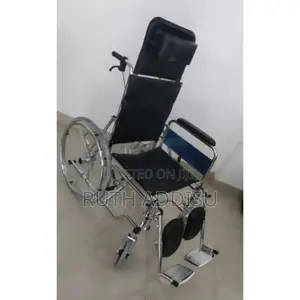 Wheelchair4፰wheelchair2፲wheelchair1፱wheelchair9፪wheelchair