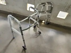 Walker4፫walker4፯walker9፰walker0፲walker2፪walker4፩walker New