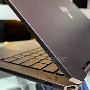 New Laptop HP Spectre X360 16GB Intel Core Ultra 7 SSD 1T