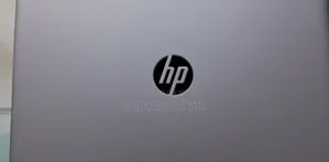 New Laptop HP EliteBook 840 8GB Intel Core i5 SSD 256GB