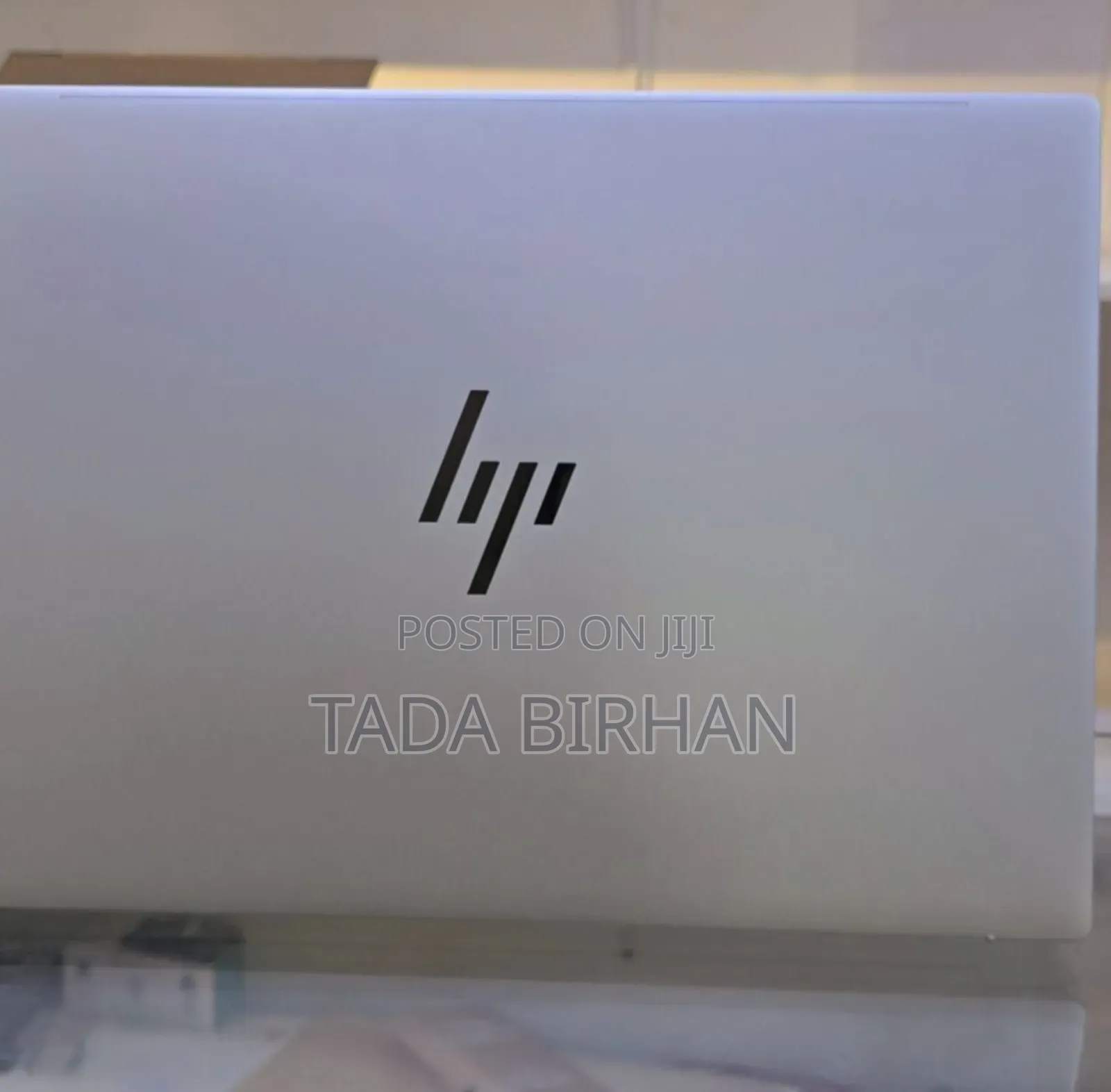 New Laptop HP Pavilion 15 18GB Intel Core I7 SSD 1T