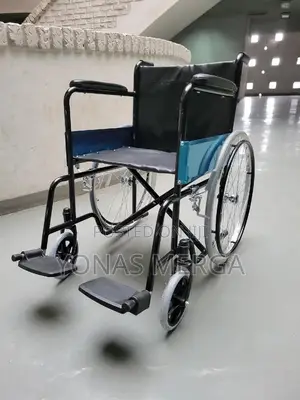 Hard Wheelchair for Handicap፮效wheel Chair฿℥Wheelchair*Ðwheel