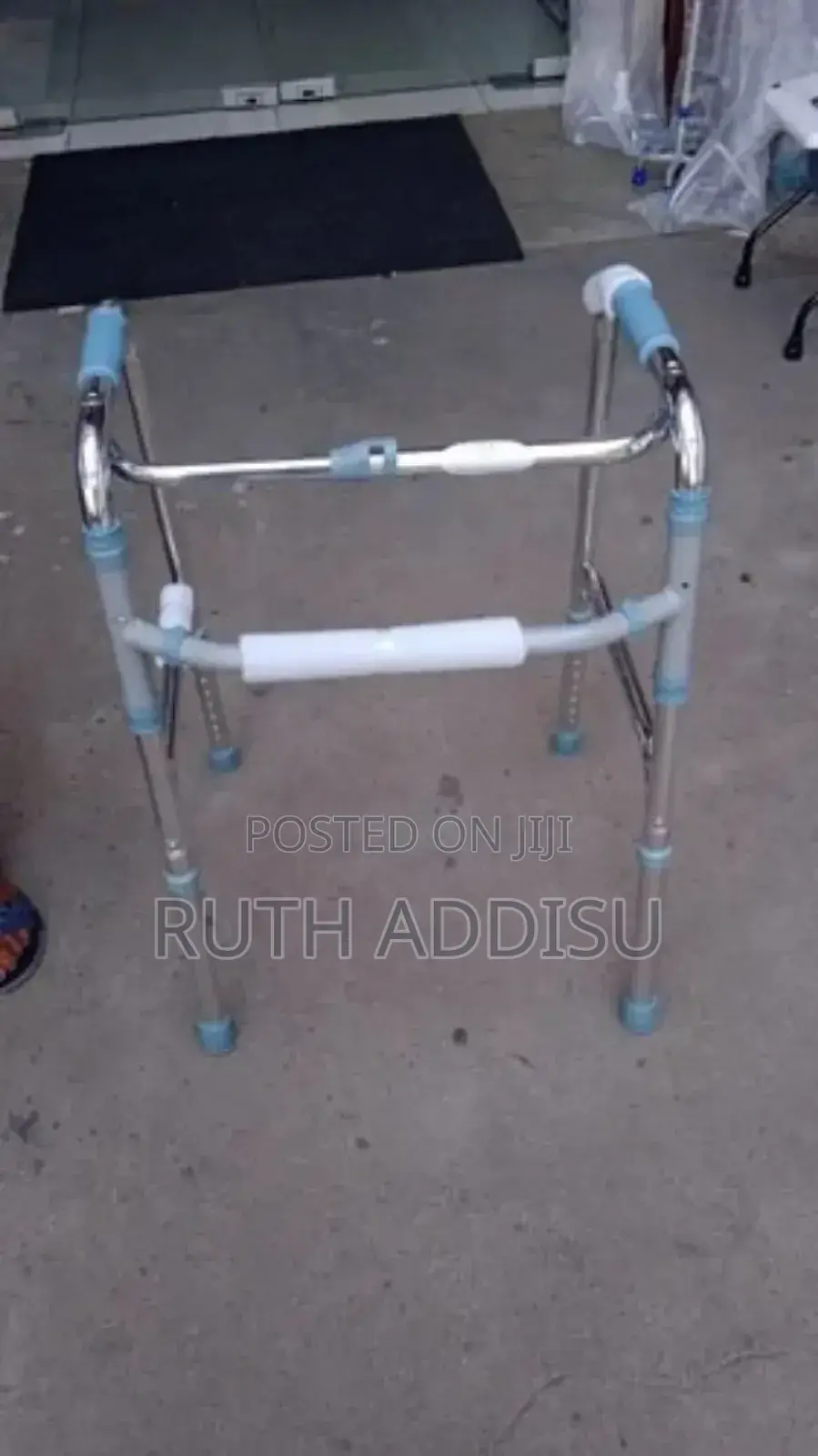 Walker3፰walker4፲walker1፰walker4፬walker2፫walker1፯walker