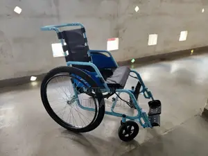 Wheelchair4፱wheelchair2፮wheelchair1፫wheelchair3፯wheelchair