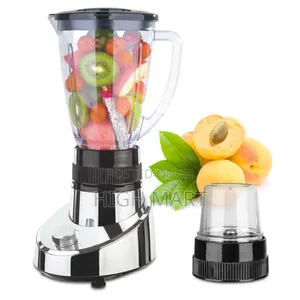 Sonifer 3 in 1 Super Blender