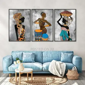 Home Decor Art