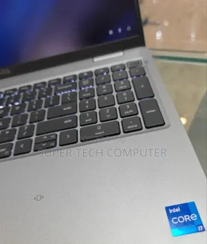 New Laptop Dell Latitude 11 3189 16GB Intel Core I7 SSD 512GB