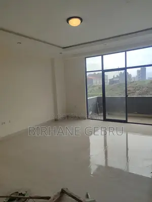 3bdrm Apartment in Real State, Bole for sale