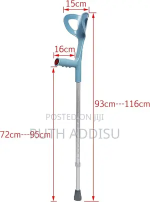 Crutches2፰crutches1፯crutches3፰crutches0፰crutches2፩crutches