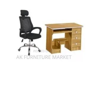 Full Important Office Home