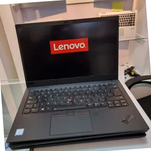 New Laptop Lenovo Thinkpad X1 Yoga 16GB Intel Core I5 SSD 512GB
