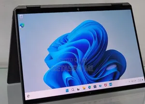 New Laptop HP Spectre 14 16GB Intel Core Ultra 7 SSD 1T
