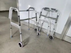 Medical Walker2፯walker3፰walker0፰walker9፫walker6፪walker