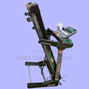 Merocha Machine