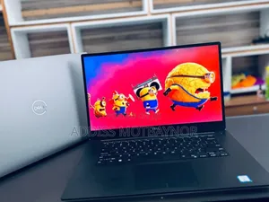 New Laptop Dell Precision M6300 32GB Intel Core I7 SSD 1T