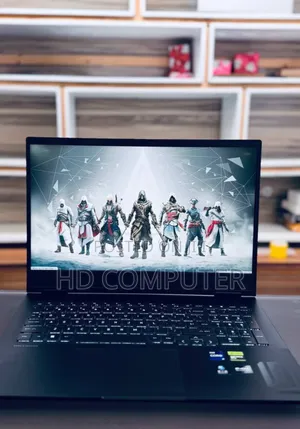 New Laptop Asus ROG Strix G15 16GB Intel Core I9 SSD 1T