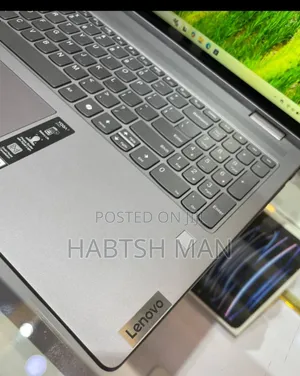 New Laptop Lenovo ThinkPad Yoga 8GB AMD Ryzen 5 SSD 512GB