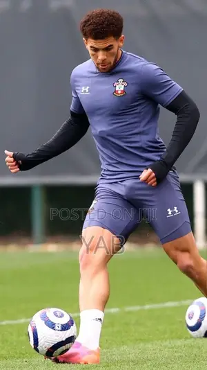 Forearm Tight